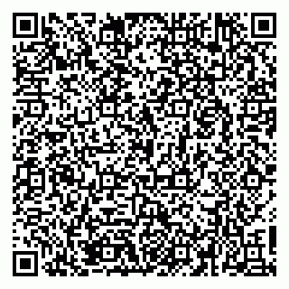 vCard 79526067173