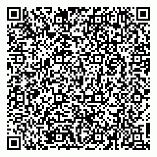 vCard 79526067174
