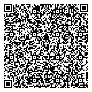 vCard 79526067175