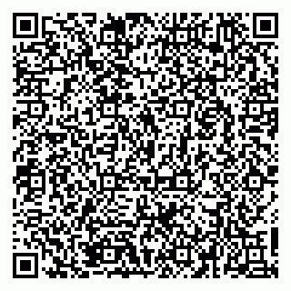 vCard 79526067176