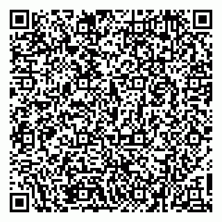 vCard 79526067179
