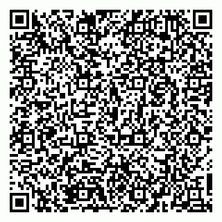 vCard 79526067180