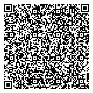 vCard 79526067182