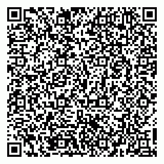 vCard 79526067184