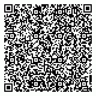 vCard 79526067185