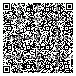 vCard 79526067186
