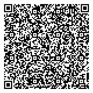 vCard 79526067189