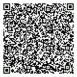 vCard 79526067191