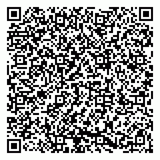 vCard 79526067193