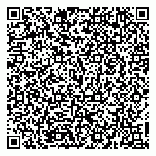 vCard 79526067197