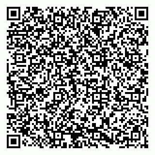 vCard 79526067199