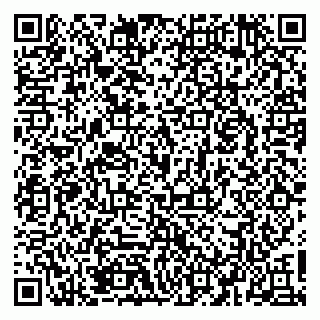 vCard 79526067601