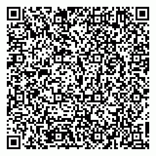 vCard 79526067602