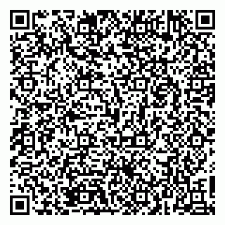 vCard 79526067603