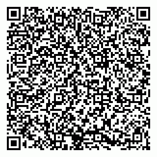 vCard 79526067604