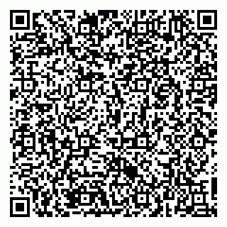 vCard 79526067606