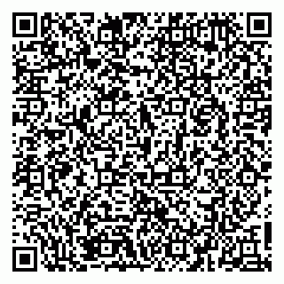 vCard 79526067608