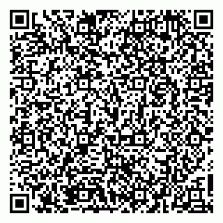 vCard 79526067609