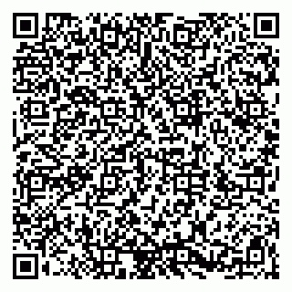 vCard 79526067610