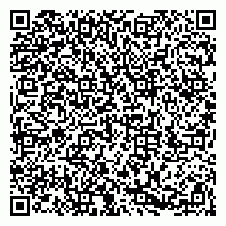 vCard 79526067611