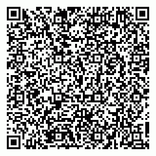 vCard 79526067612