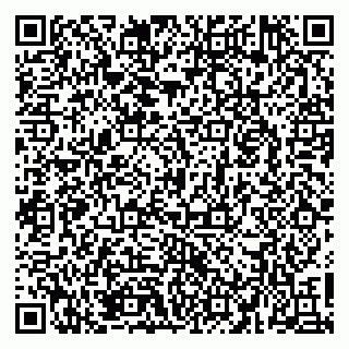 vCard 79526067613