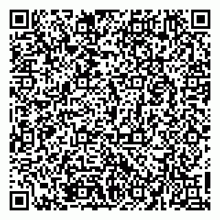 vCard 79526067616