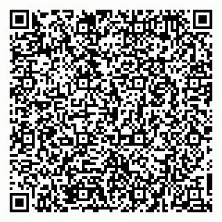 vCard 79526067618