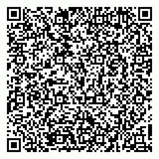 vCard 79526067619