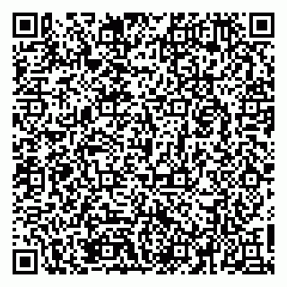 vCard 79526067620