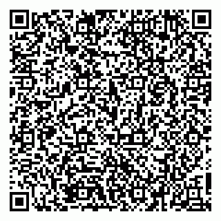 vCard 79526067621
