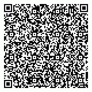 vCard 79526067622