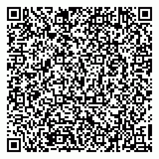vCard 79526067623