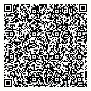 vCard 79526067625