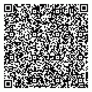 vCard 79526067626