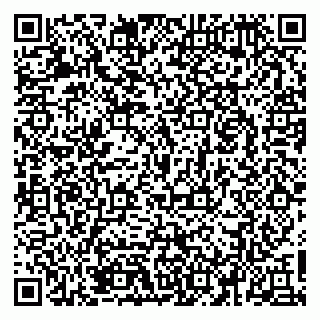 vCard 79526067628