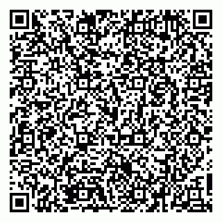 vCard 79526067629
