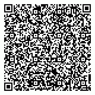 vCard 79526067630