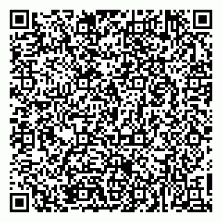 vCard 79526067633