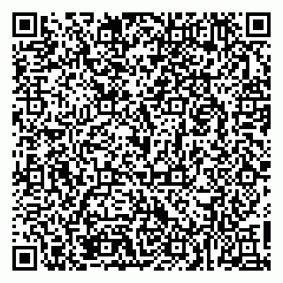 vCard 79526067635