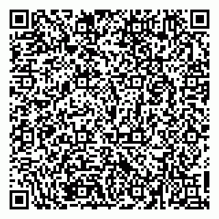 vCard 79526067636