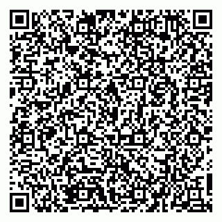 vCard 79526067640