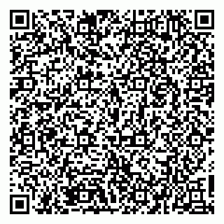 vCard 79526067645