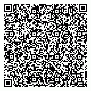 vCard 79526067647