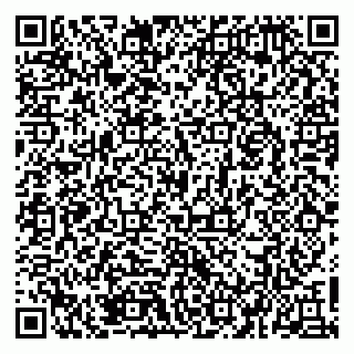 vCard 79526067648