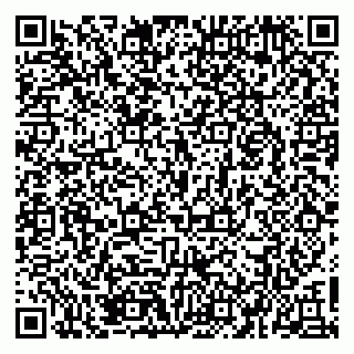 vCard 79526067649