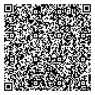 vCard 79526067651