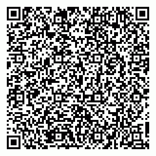 vCard 79526067655