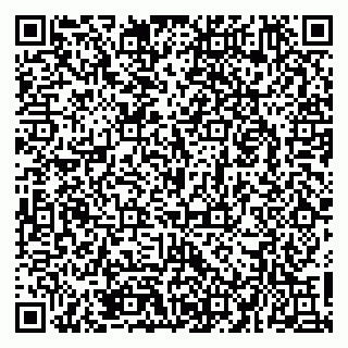 vCard 79526067656