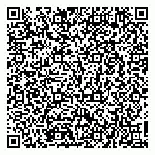 vCard 79526067657